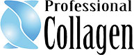 Kolagen sklep – Professional Collagen Logo